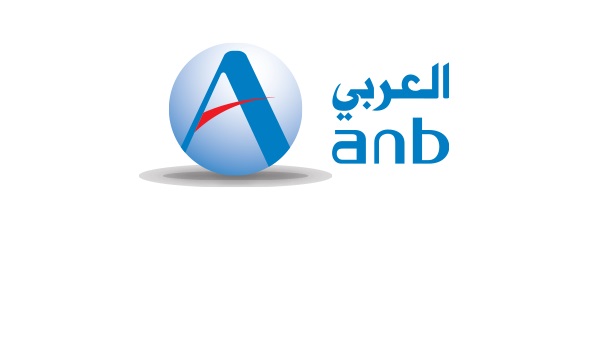 العربي بنك فروع الخدمة